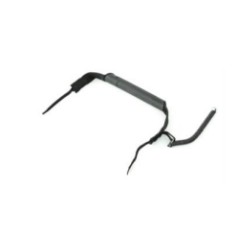 Ergonomic Zebra ET8X Carry Handle with Stylus - SG-ET8X-HANDLE1-01 for Ultimate Convenience